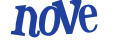 Click to change